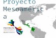 Sesion 7 proyecto mesoamerica ppt 3