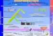 La Hidrosfera y la Atmósfera Manuel Munuera