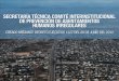 Enlace Ciudadano Nro. 291 - Plan de asentamientos humanos irregulares