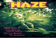Revista haze 7