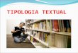 Tipologia textual.unidad 2 (anita)