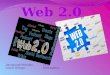 Taller n°4 web 2.0