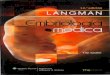 LAGMAN  Embriología médica  12ª edición