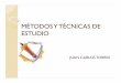 Metodos y tecnicas_de_estudio-1