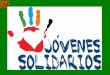 Workshops en Jesuitinas, diciembre 2014: Jóvenes solidarios