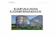 200502181224540.manual de espacios_confinados