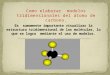 Modelo moleculares carb[1]_trab_grad[1] ene 07