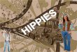 El Universo Hippie