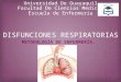 Guía  disfunciones respiratorias.09