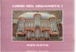 Libro del-organista-01-adviento-varios-autores