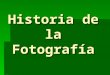 Historia de-la-fotografa-1196375561704376-3
