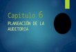 Capitulo 6 equipo8