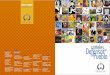 Carteles/afiches del Defensor del Pueblo de Bolivia: Una propuesta gráfica creativa, innovadora y sobre todo, INTERPELADORA