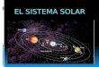 Sistema solar_ raquel mogin