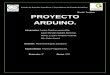 Proyecto Arduino *Boutique*