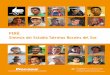 Talentos Rurales: Resumen Perú