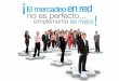 Network Marketing el mejor Negocio, Racvals Multinível de Colombia