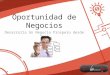 Presentación virtual business perú1 amer 2
