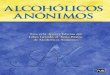 Alcoholicos anonimos-el-libro-grande-3ed