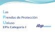 Prendas de proteccion_uniuso_2013_04