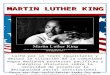 Martin Luther  King   2