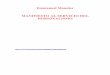 Mounier, E.  Manifiesto-al-servicio-del-personalismo
