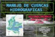 Act 2 reconocimiento_del_curso_manejo_cuencas_hidrograficas