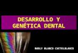 Presentacion formacion dental[1]