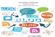 Educación y blogs