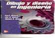 DIBUJO Y DISEÑO EN LA INGENIERIA- JENSEN 6TA EDICIÓN