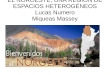Trabajo de Geografia Noroeste (Lucas Numero y Miqueas Massey)