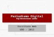 03 periodismo digital - escritura web