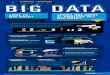 Infografía: Aplicaciones del Big Data