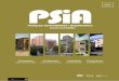 Resum treball publicat PSiA _ curs 2011-2012
