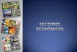 link sectores economicos