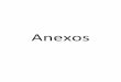Anexos (2)