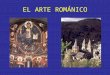 El arte-romnico-introduccion-historica-119678396987256-4