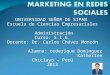 Marketing en redes_sociales1[1]