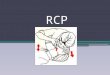 Reanimación cardio-pulmonar RCP