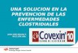 Armonizada covexin intervet s.p. MSD Finca Productiva Salud Del Hato