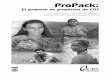Propack spanish (2)