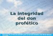 Leccion-9-Integridad del Don Profetico_DCA