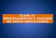 Clase 12 -analisis_de_datos