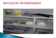 Expoccion de sanidad animal (1)