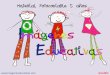 Cuadernillo 40-actividades-eduación-preescolar-5-años