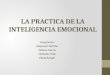Capitulo 2 - La practica de la inteligencia emocional - Daniel Goleman