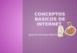 Conceptos basicos de internet 3 b