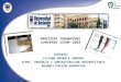 1. presentacion  e induccion practicas  amputados  sb 2012