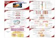 Embriologia del Aparato esqueletico-muscular y extremidades_Resumen