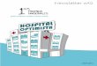 Newsletter Pemios Hospital Optimista - 26 de febrero